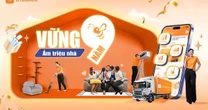 9 năm bTaskee cùng 9 giá trị đóng góp cho ngành dịch vụ gia đình Việt Nam