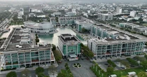 Bà Rịa - Vũng Tàu: 437 trường hợp xin nghỉ hưu trước tuổi và nghỉ thôi việc