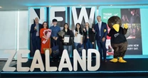 Trường đại học lâu đời nhất New Zealand vừa công bố chương trình học bổng