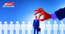 CEO đòi xe Jaguar, Thị trưởng hành động không do dự: 7 kinh nghiệm để hiểu nhân tài và cách "thu phục" họ