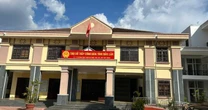 Đắk Lắk thu hồi hơn 18 tỷ tiền tham nhũng, kỷ luật nhiều cán bộ