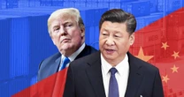 Trung Quốc có phát ngôn đầu tiên sau đàm phán thuế với Mỹ: Khen ngợi thành công nhờ lối đi riêng