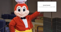 Jollibee Việt Nam bất ngờ bị cấm trên TikTok: Loạt tài khoản giả mạo vẫn tràn ngập