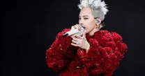 Ngân hàng "đưa" G-Dragon về Việt Nam: Chỉ 3 tháng, ghi nhận tổng thu 15.600 tỷ đồng