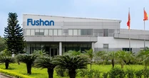 Foxconn chi thêm 900 tỷ đồng để sở hữu 100% công ty ở Việt Nam từng thuộc về Nokia, Microsoft