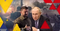 Ông Zelensky đã ‘mềm hóa’ như thế nào?