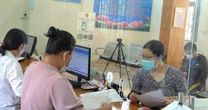 5 chính sách mới nhất về cán bộ, công chức cấp xã cần chú ý