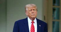 THẾ GIỚI 24H: Tổng thống Mỹ Donald Trump bị kêu gọi luận tội khi đang công du Trung Đông