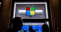 Làm phẳng cấu trúc: Bên trong chiến lược khiến 8.000 nhân viên Microsoft mất việc chỉ trong 5 tháng, nhiều big tech khác cũng đang áp dụng