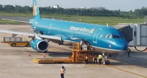 Vietnam Airlines triệu tập gấp ĐHĐCĐ, bàn 2 chuyện cực kỳ quan trọng