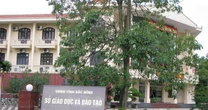 Bắc Ninh dự kiến có khoảng 200 cơ sở nhà đất dôi dư sau sáp nhập