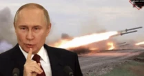 Hàng loạt "lính Anh" tử trận, TT Putin ra đòn cảnh cáo thứ 2 - Odesa nổi loạn, tín hiệu khẩn gửi Kremlin