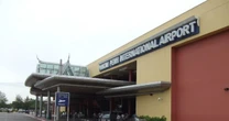 Đêm "lạ kỳ" ở sân bay quốc tế 66 năm tuổi của Campuchia: Những chiếc máy bay thương mại cuối cùng rời đi, một kỷ nguyên khép lại