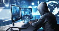 CIC bị hacker tấn công: Thẻ tín dụng ngân hàng có ảnh hưởng không?