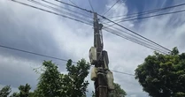 Điện lực nói gì vụ hóa đơn tiền điện hơn 12 triệu đồng của cụ bà ở Ninh Bình?