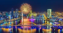 Việt Nam vừa đón tin vui, lập kỷ lục chưa từng có, Nga và Trung Quốc đóng góp