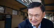 'Không phải nơi thân thiện': Điều kiện khắc nghiệt của nhà tù ông Thaksin thụ án qua lời kể cựu phạm nhân