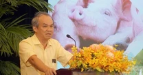 Sau thập kỷ "say" nông nghiệp, Bầu Đức thừa nhận từ bỏ bất động sản là quyết định sai lầm và màn tái xuất bất ngờ