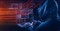 Nóng: Kết quả bước đầu về dữ liệu bị thu thập trái phép trong vụ CIC bị hacker tấn công