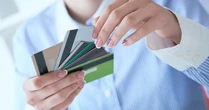 Tại sao lừa đảo biết rõ số CCCD, tài khoản ngân hàng và mật khẩu của nạn nhân?