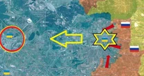 Tiếp tục thắp sáng một ‘vạc lửa’ tại Donetsk
