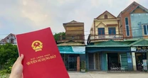 Bất ngờ: Từ nay có thể nhận sổ đỏ chỉ trong 72 giờ, 4 quy định mới ai cũng cần biết