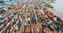Việt Nam trở thành “cường quốc” của mặt hàng này, xuất khẩu vượt Thái Lan, bỏ xa Mỹ