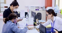 Bộ Nội vụ nêu nguyên nhân gần 36.000 viên chức xin thôi việc trong 3 năm