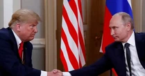 Mỹ nói cả Nga và Ukraine đều cần nhượng bộ về lãnh thổ