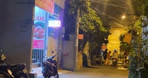 Một nam sinh viên tử vong trong phòng trọ ở TP HCM