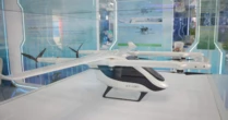 "Cú đúp" của DN Việt Nam xuất khẩu 5.000 UAV, lãnh tin vui 100 triệu chip bán dẫn