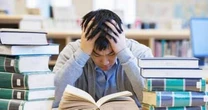 Ngành học từng tốt nghiệp là có việc, kể cả người có trình độ thấp, nay lao đao trước AI, thực tập cũng thành chuyện xa vời