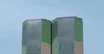 Đằng sau màn ‘nhá hàng’ DF-100 của Trung Quốc: Cơn ác mộng mới cho tàu sân bay Mỹ ở Thái Bình Dương?