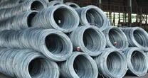 Cựu vương ngành thép lỗ lũy kế gần 2.900 tỷ đồng, âm vốn chủ sở hữu