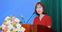 70% việc làm ở một số ngành sắp bị thay thế bởi robot và AI