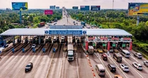 Đi sau thế giới 35 năm nhưng vẫn tạo kỷ lục chưa từng có chỉ trong 50 ngày, thành công làm chủ công nghệ phức tạp