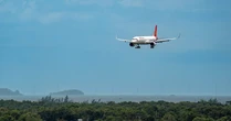 Tân binh 2.500 tỷ vừa xuất hiện trên thị trường hàng không Việt Nam: Khi nào sẽ "thắp sáng" bầu trời?