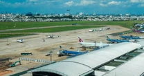 NÓI THẲNG: Đừng mạo hiểm với sân bay Long Thành!