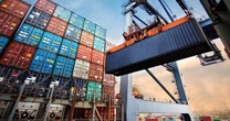 Mỹ vừa đổ hơn 3 tỷ USD săn 'kho báu' mới nổi của Việt Nam: Xuất khẩu tăng hơn 200%, đại bàng công nghệ Foxconn, Meta ồ ạt tràn về