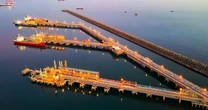 Lãi lớn, một doanh nghiệp muốn "tán lộc" hơn 20.000 tỷ cho cổ đông