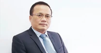 Doanh nhân gốc Gia Lai - Chủ mưu vụ lừa đảo hàng tỷ USD tiền ảo xuyên quốc gia là Tổng giám đốc Mạng xã hội từng đặt mục tiêu 2 tỷ người dùng, niêm yết trên NASDAQ
