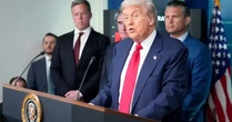 Ông Trump nói chỉ cần vài phút để hiểu ý định của ông Putin