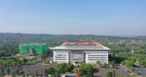 Lộ diện 7 nhà thầu liên quan vụ thất lạc hồ sơ quyết toán dự án bệnh viện nghìn tỷ