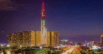 Người Việt "tận hưởng" mạng di động nhanh top đầu thế giới nhờ 1 ông lớn viễn thông, vượt cả Singapore
