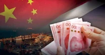 'Cú hích tỷ đô' từ Trung Quốc: Thái Lan trước thời khắc vàng của tham vọng toàn cầu