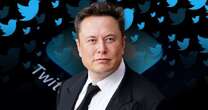 Tính toán ‘siêu thiên tài’ của Elon Musk khi mua Twitter: Từ thương vụ ‘tồi tệ nhất lịch sử’ trở thành quân bài chiến lược cho ông Donald Trump