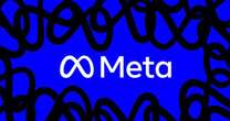 Meta dự định chi 10 tỷ USD làm tuyến cáp quang toàn cầu