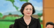 Bộ trưởng Nội vụ: Đến cuối năm có thêm 90.000 cán bộ, công chức nghỉ việc