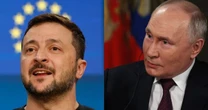 Liệu có cuộc gặp 2 Tổng thống Putin - Zelensky ngày 15/5?