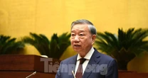Ban Chỉ đạo Trung ương chỉ đạo xử lý vụ án, vụ việc lãng phí nghiêm trọng, phức tạp